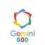 Gemini AI God Bukkit Plugin