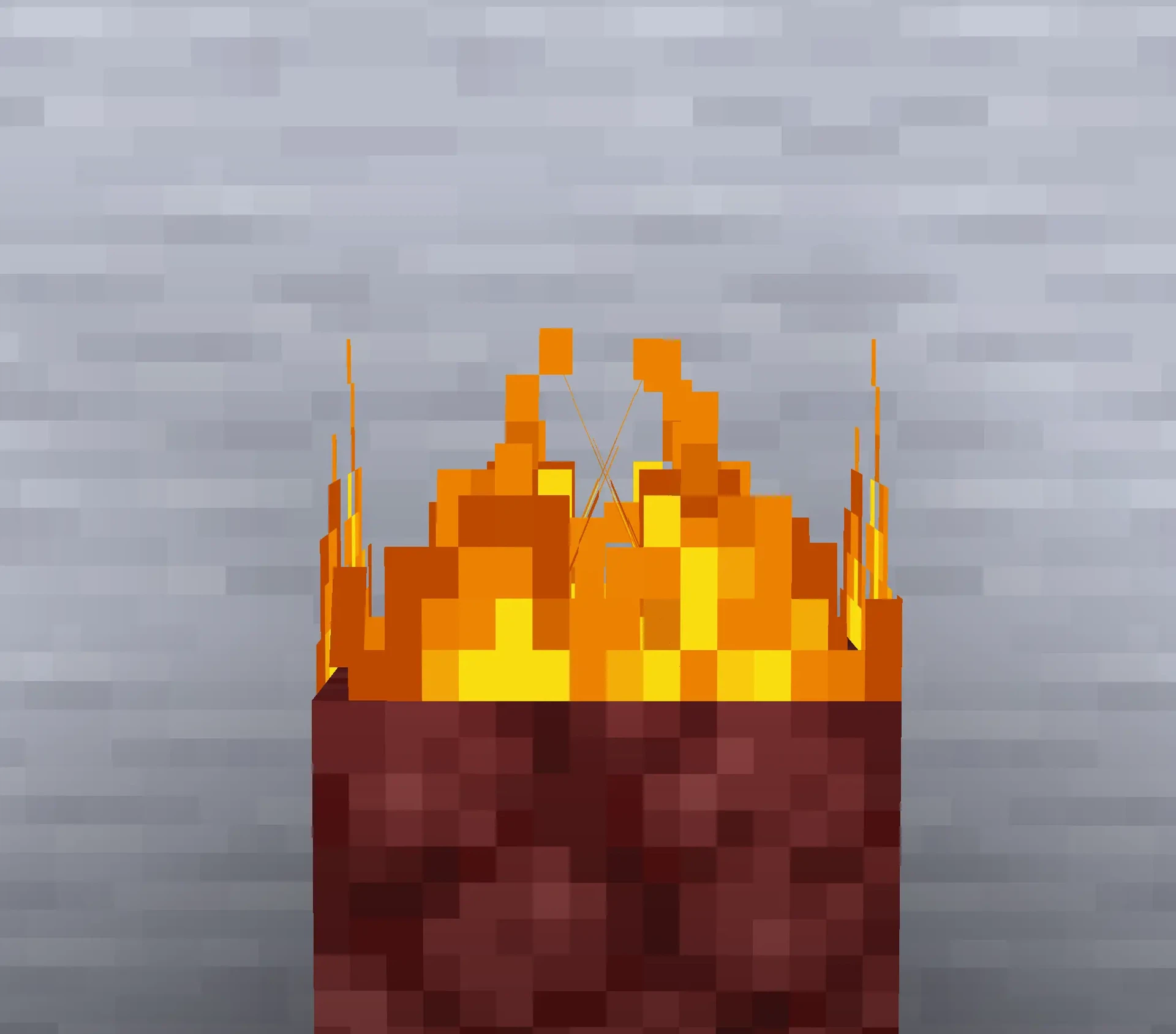 Showcase