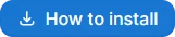 How to install