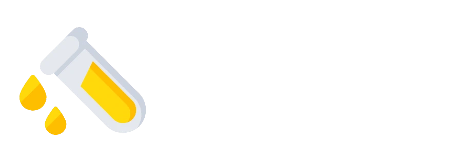 bromum no bg