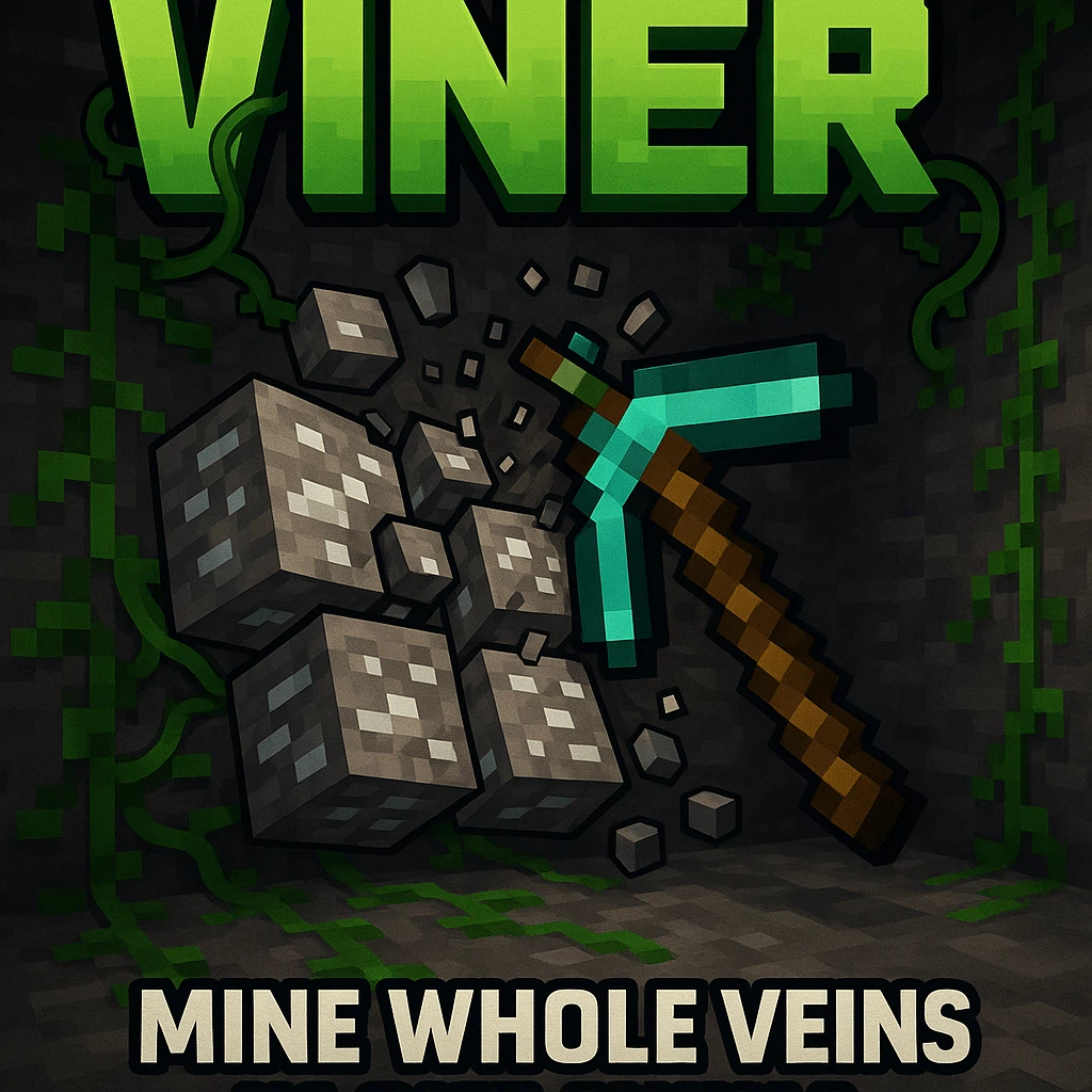 Main Viner Image