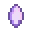 Amethyst Lens