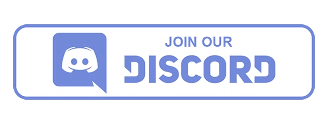 Join Discord