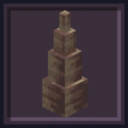 undopia-3d-pointed-dripstone