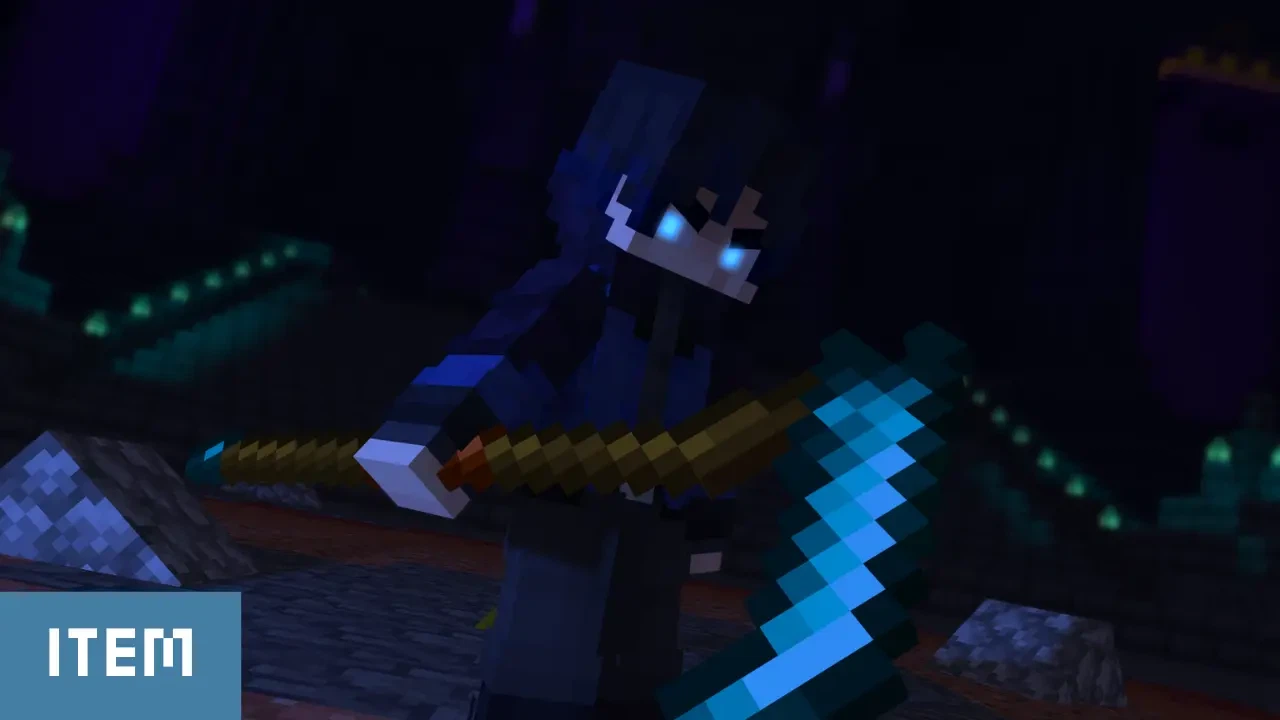 Render