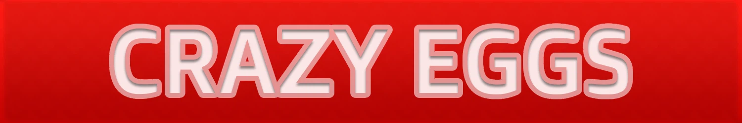 Just the title of the plugin