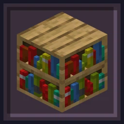 undopia-3d-bookshelf