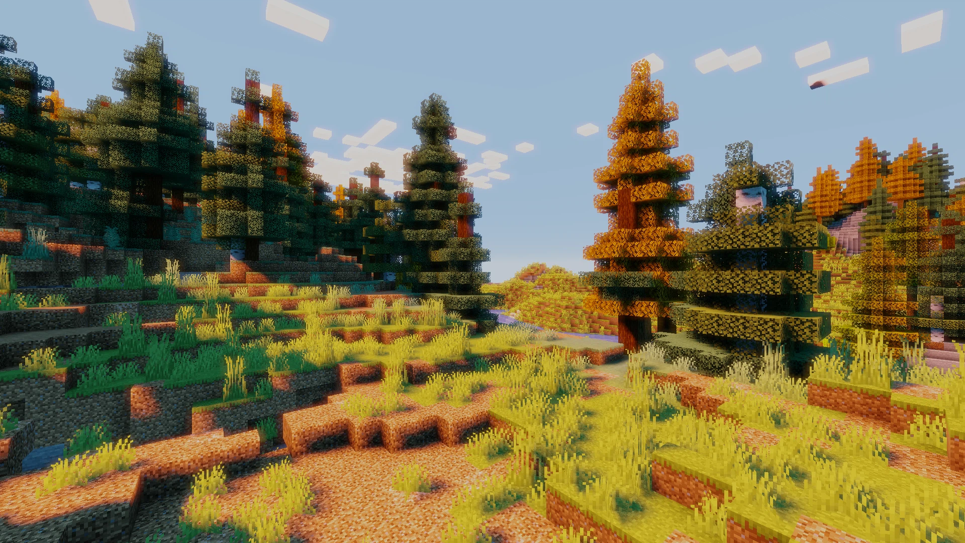 OpenShader banner