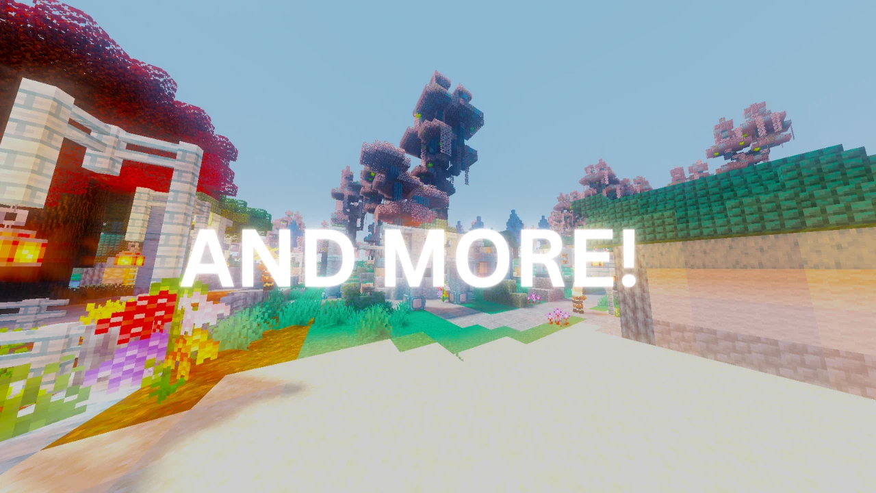 Explore