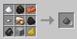 gunpowder-recipe-before-1.21.9