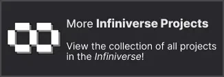 More Infiniverse Projects