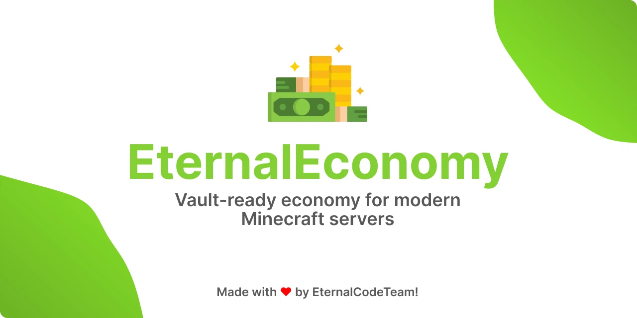 readme-banner.png