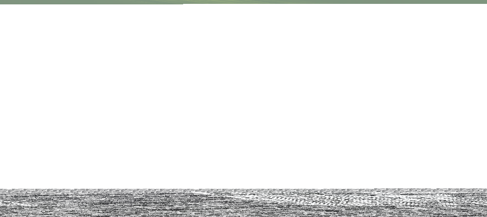 Датапак Dynamic light для Minecraft