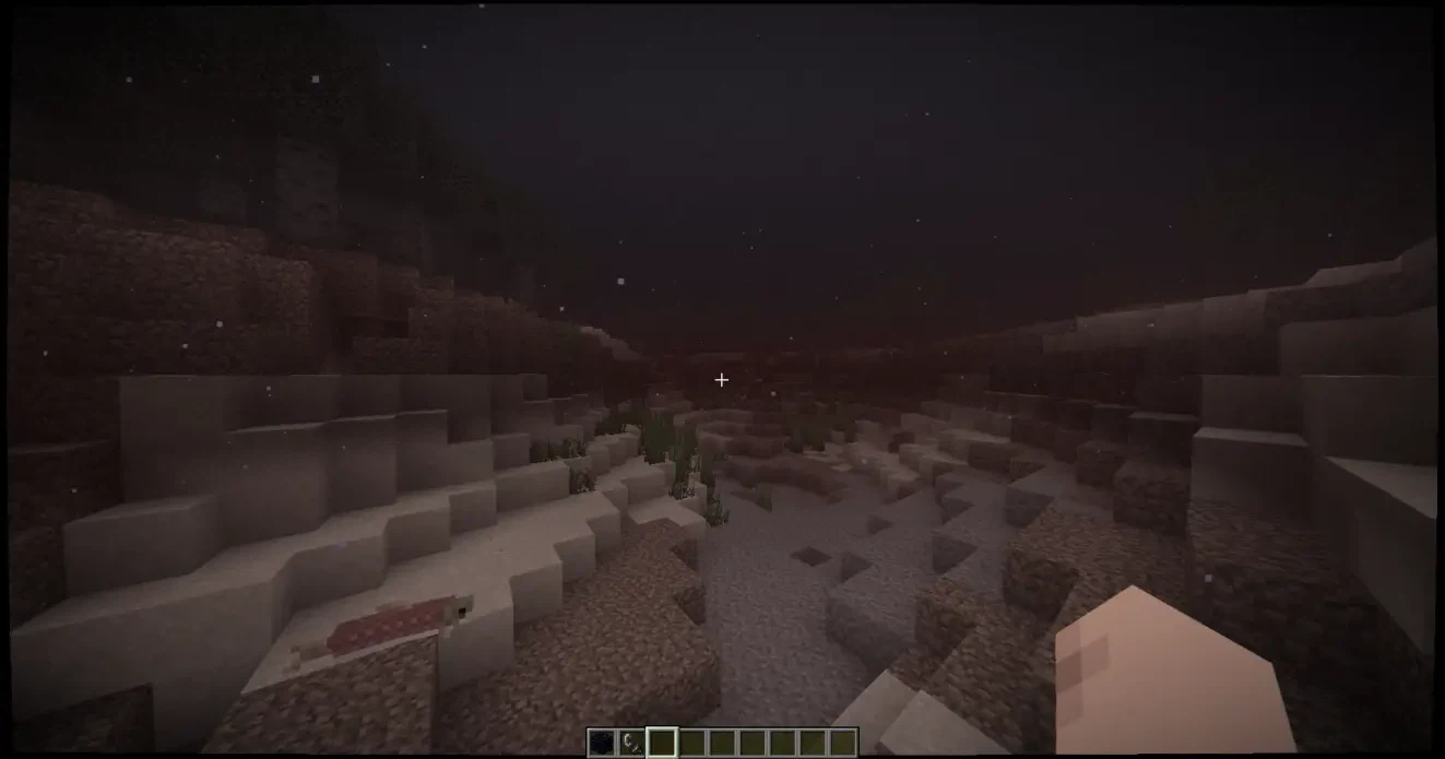 shader-preview-2