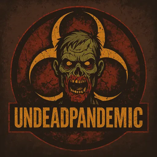 UndeadPandemic