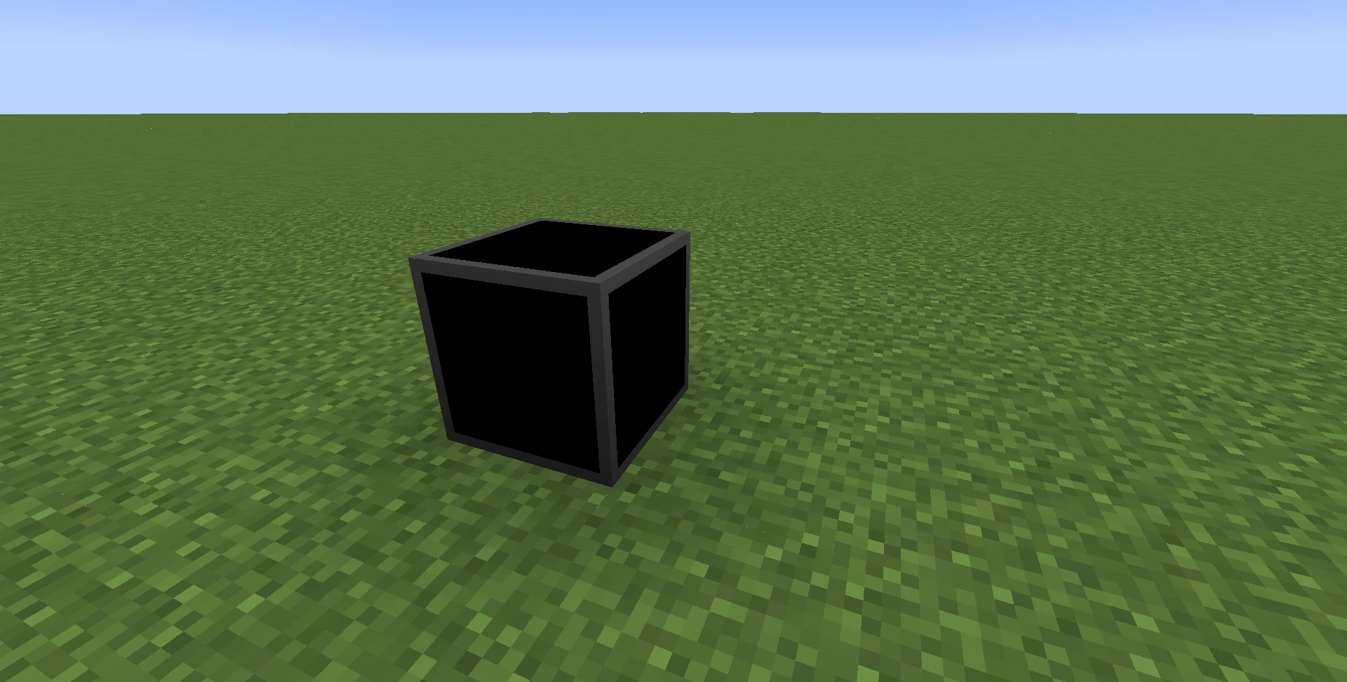 blacksidian