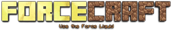 ForceCraft