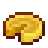 Golden Pumpkin Pie