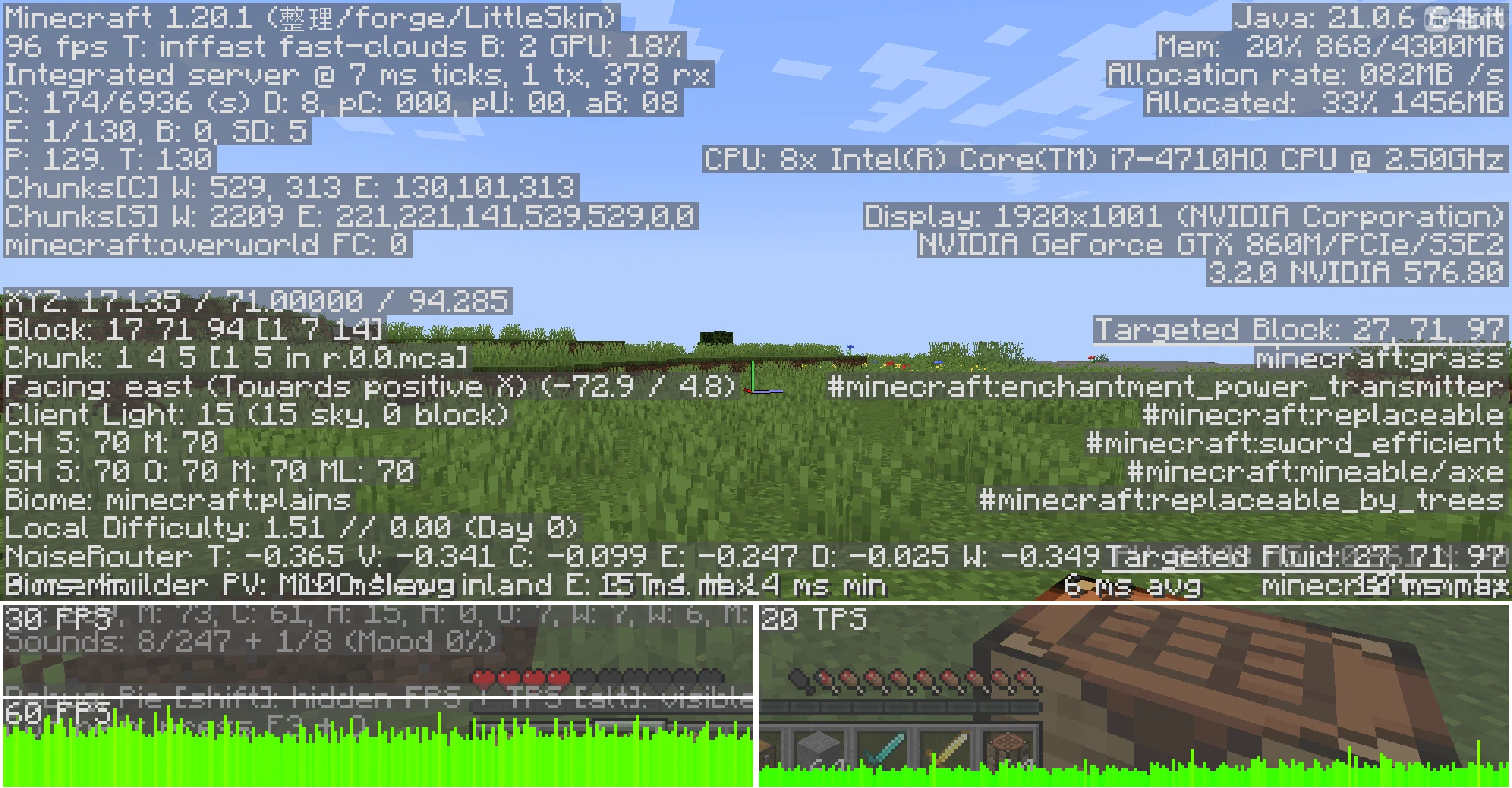 Replace this with a description