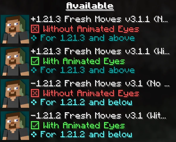 Replace this with a description