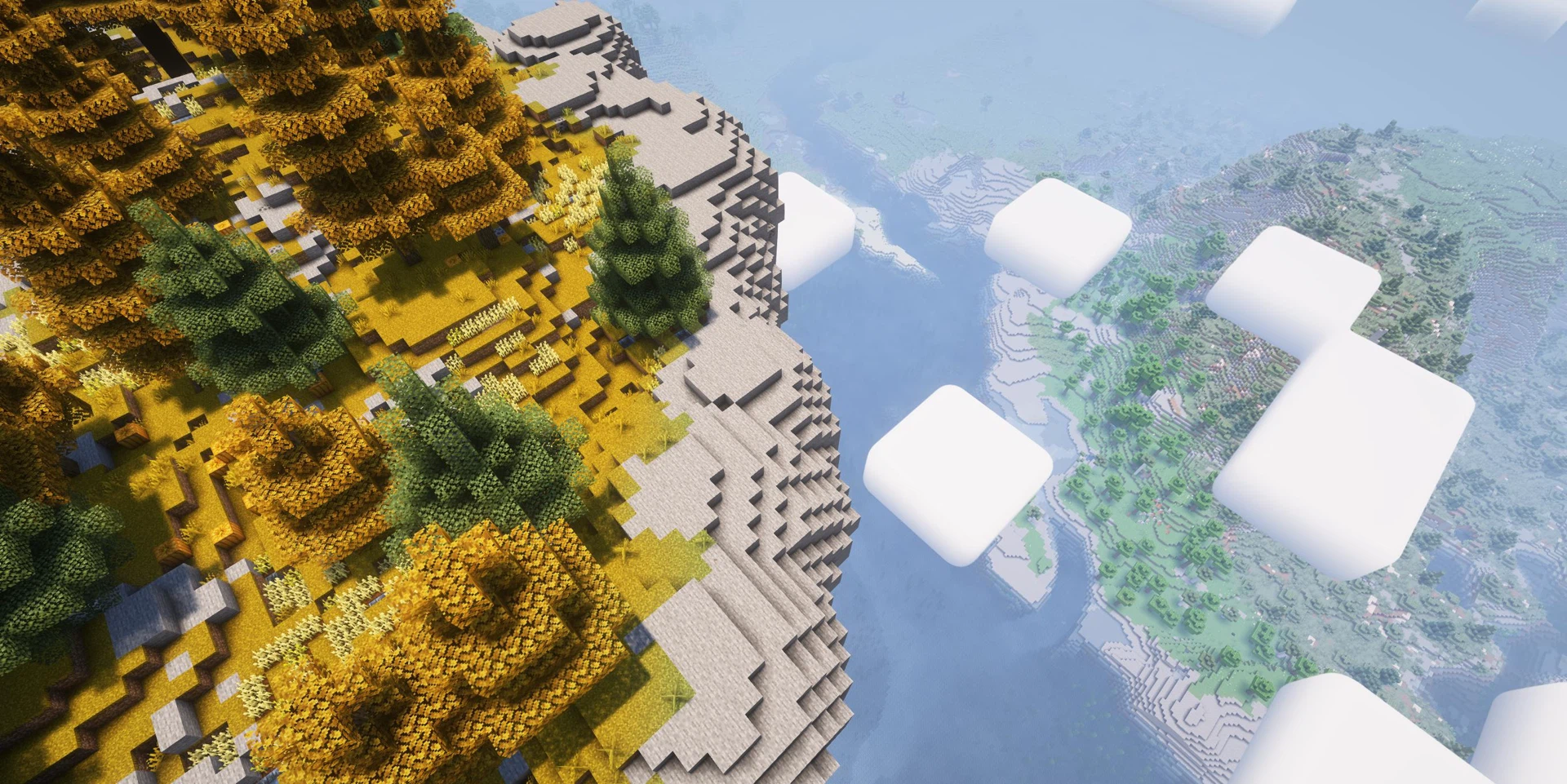 banner image
