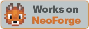WorksonNeoForge