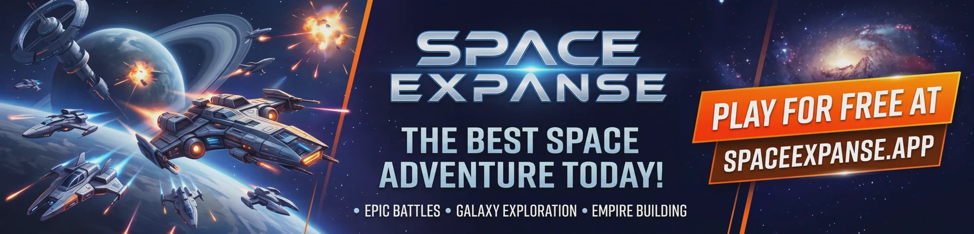 SpaceExpanse.app