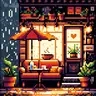 icon simply cozy