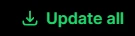 Update All