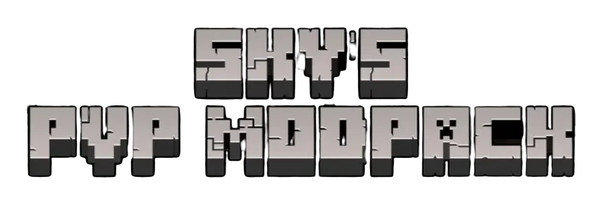 Sky's Modpack