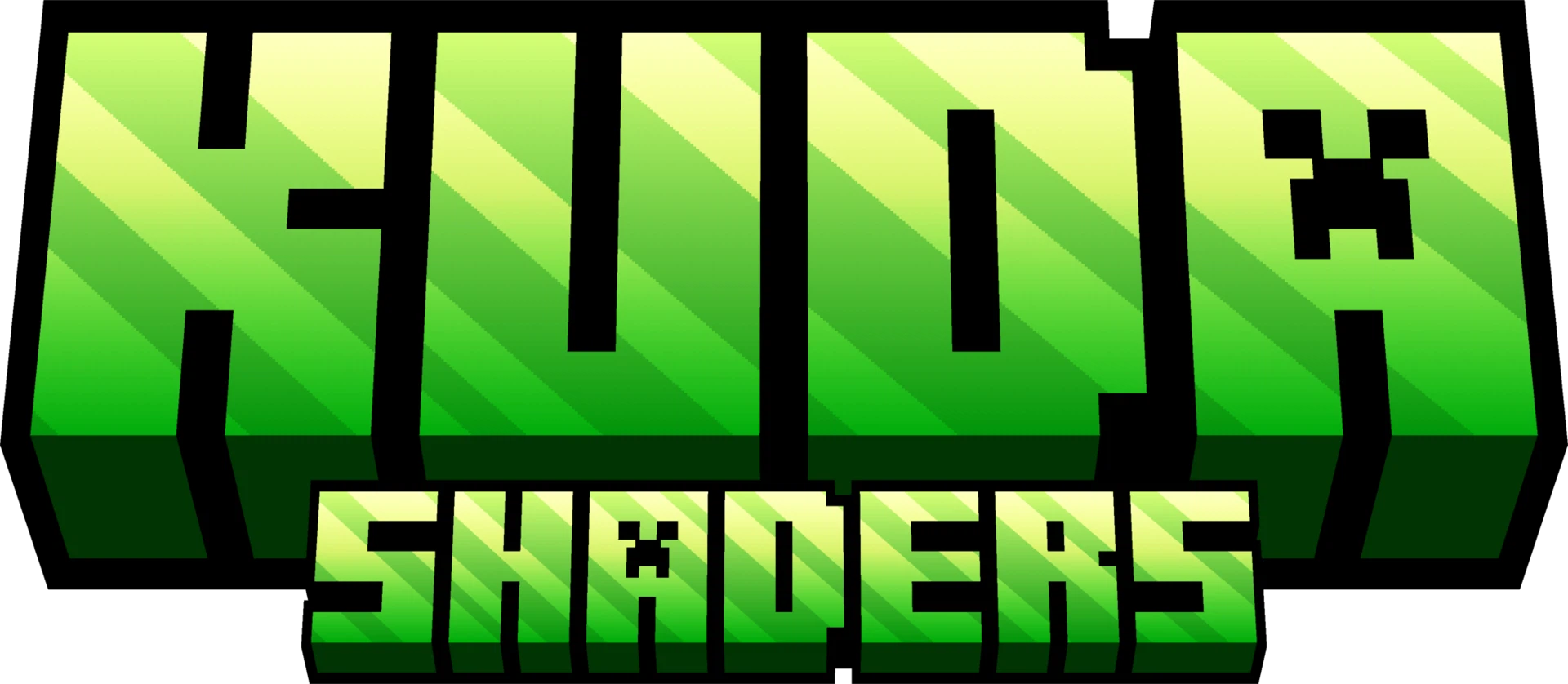 KUDA SHADERS