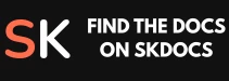 SkDocs