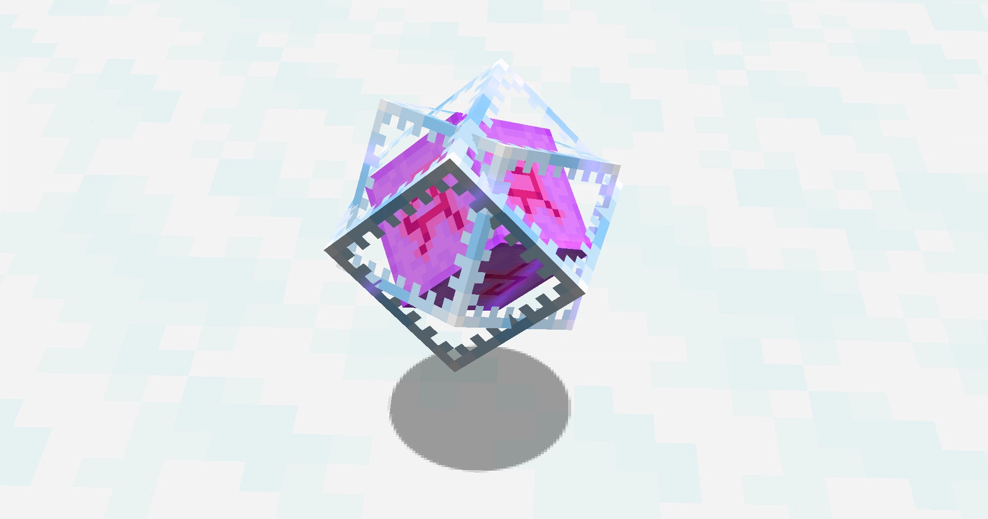 crystal