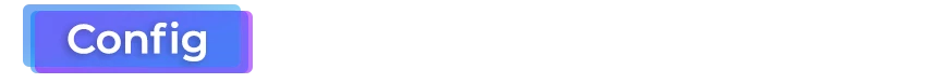 Divider