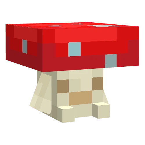Shroomie