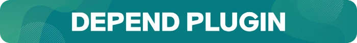 depend-plugin