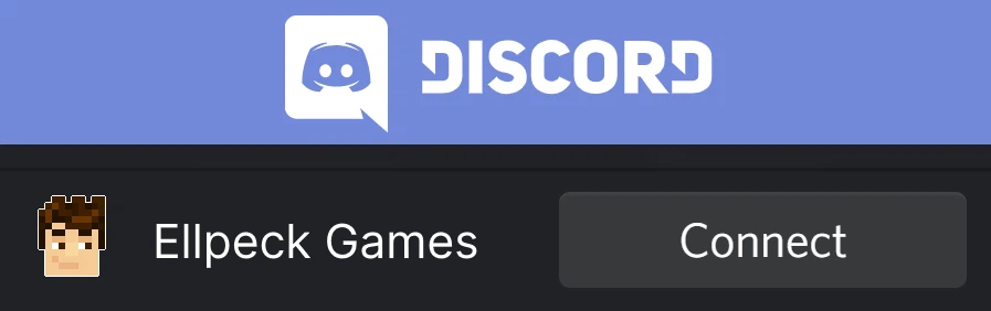 Join the Discord