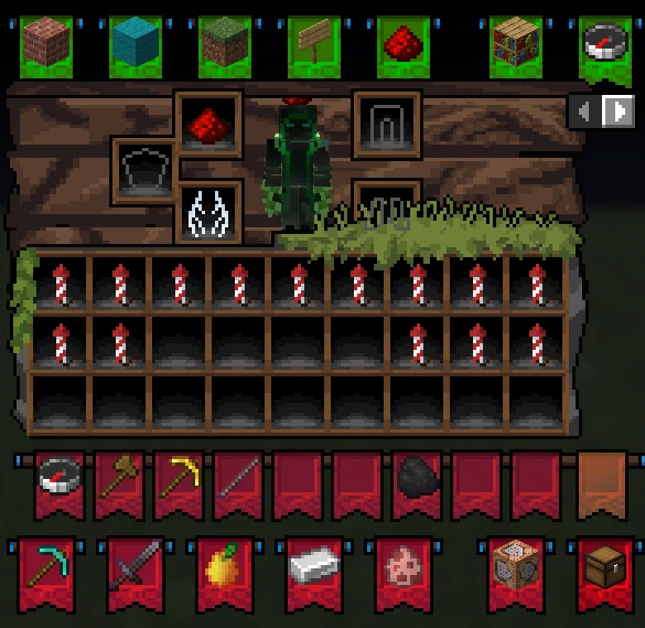screenshot1