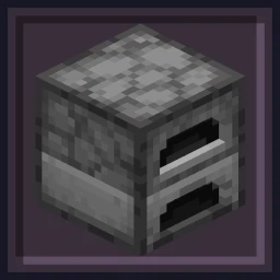 undopia-3d-furnaces
