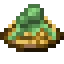pasta_with_slimeball