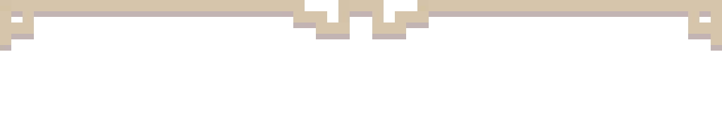 decor_top