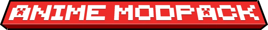 image 1.1