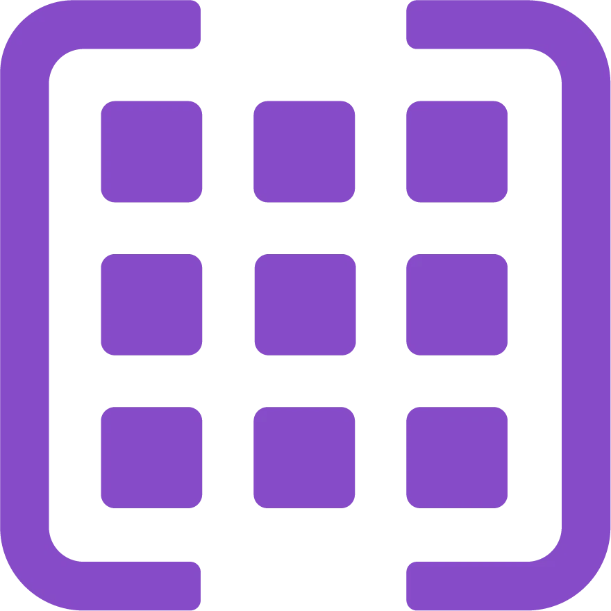 Gamemode 4 Wiki Logo