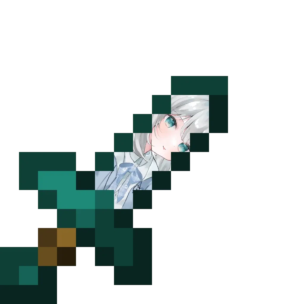Оружие с суффиксом Textured sword
