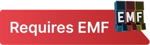 emf