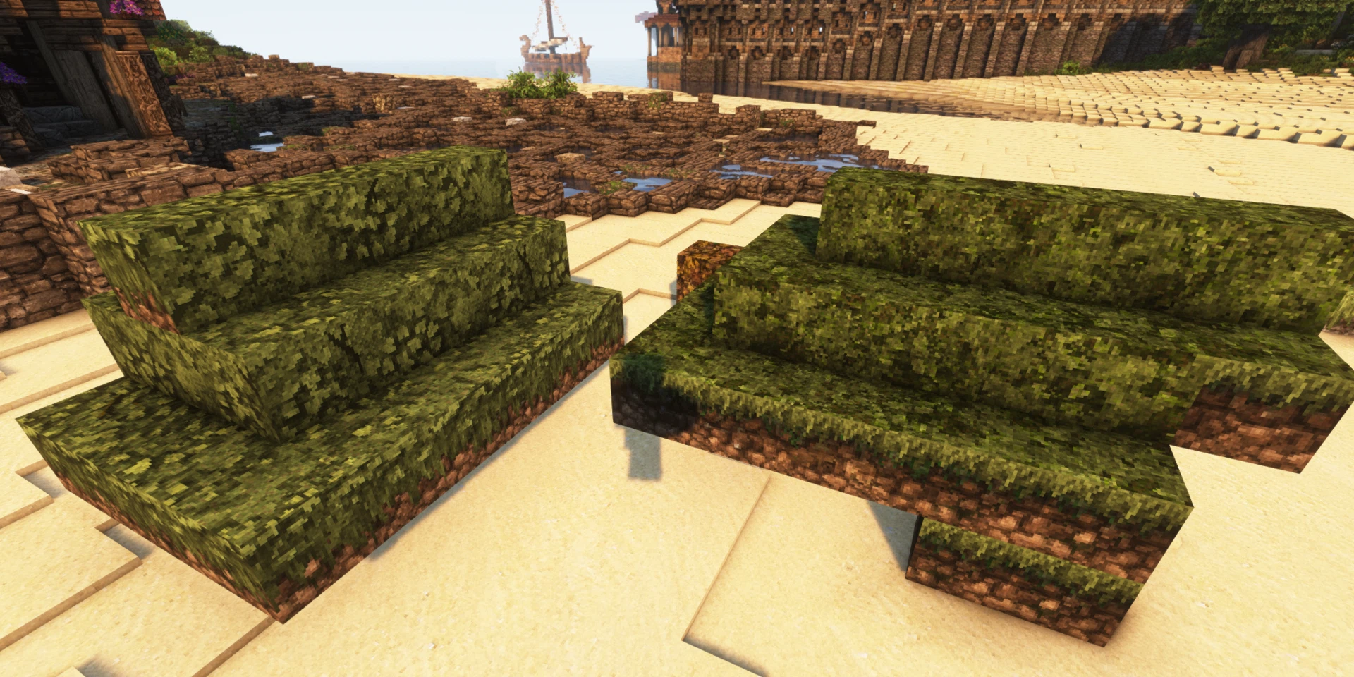 grass_image