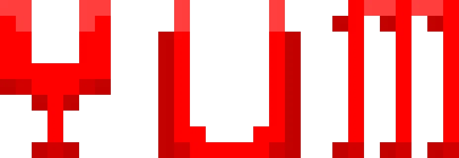 YUM