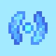 Soul Elytra icon
