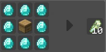 Bug