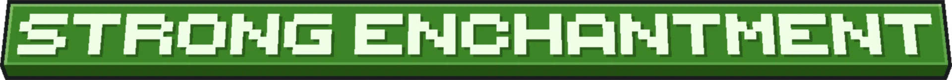 Title